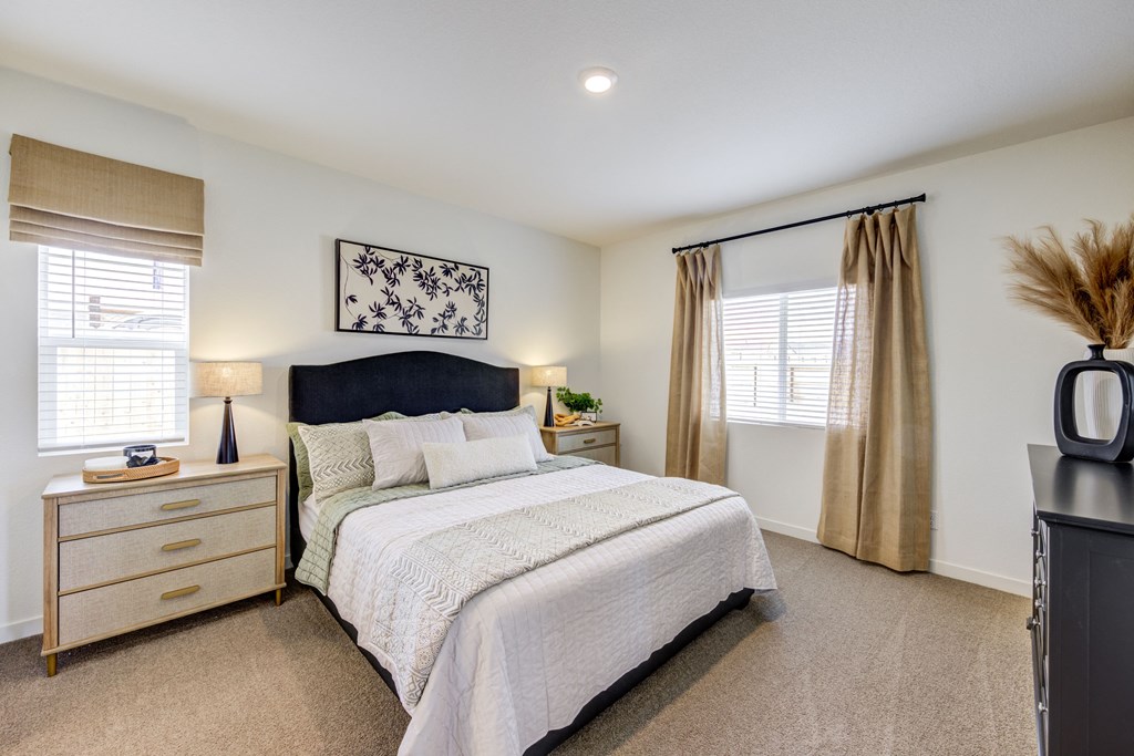 The Pines At Ponderosa Rentals Fernley, NV RentCafe